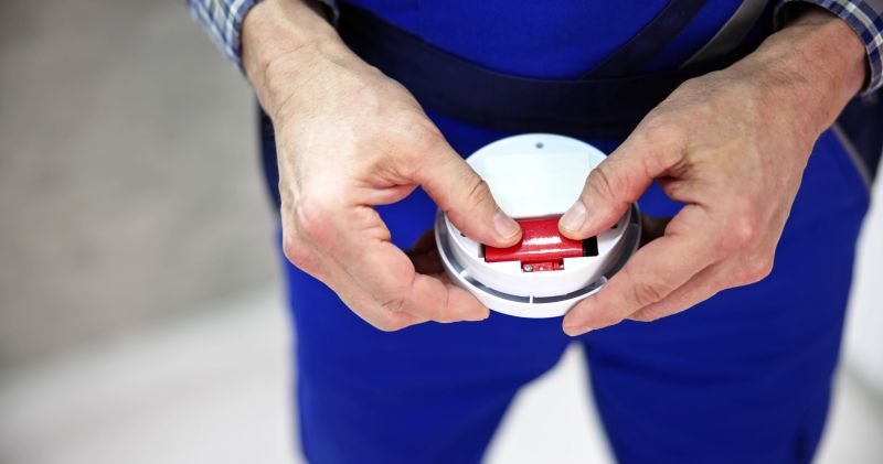 Local Appliance Repair Services