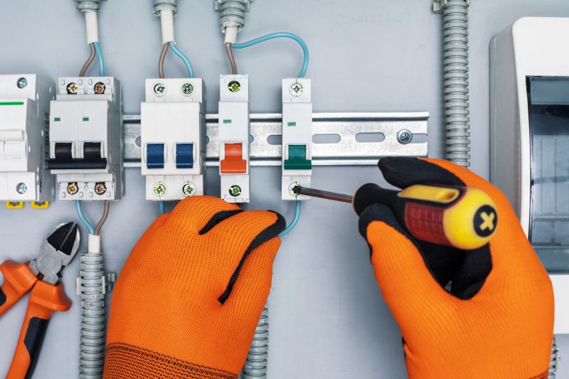 Heber City, UT