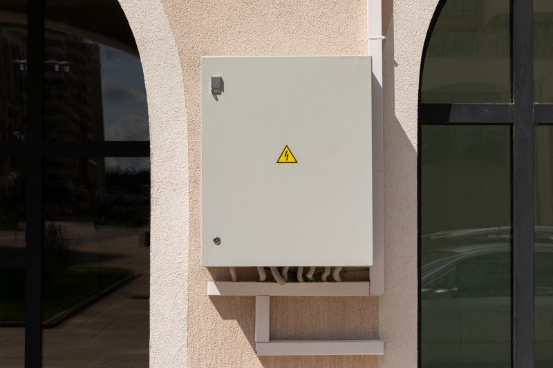 Heber City, UT