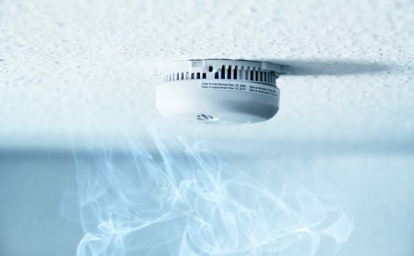 Grow your Chirping Smoke Detector Repair business